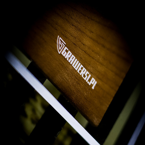 Ekspresowa realizacja zamówień - nawet w 2 dni od zgłoszenia