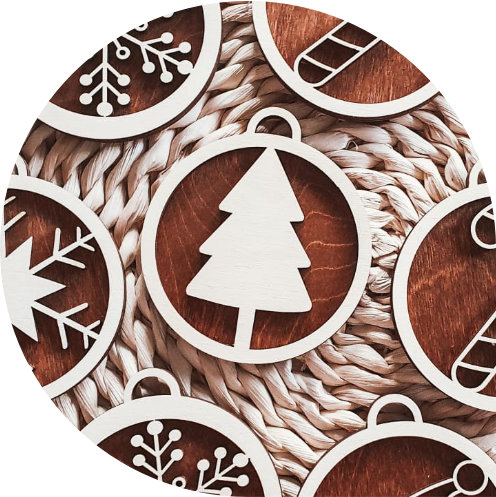 Chirurgiczna precyzja: bez sęków, drzazg, nierówności i innych niedoskonałości