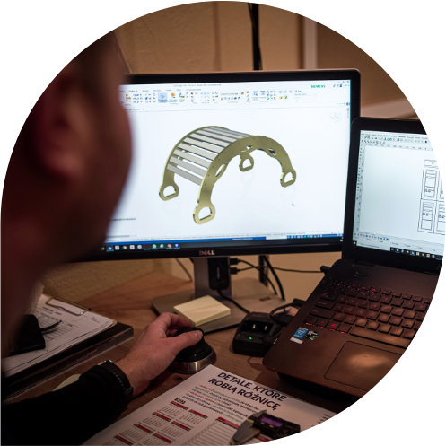 Miło, łatwo i przyjemnie, czyli obsługa na światowym poziomie