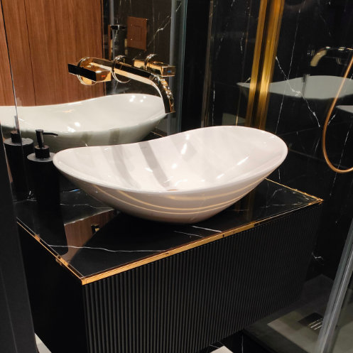 Uczciwe ceny, które zapewnią Ci wysoką jakość i nie opróżnią Twojego portfela