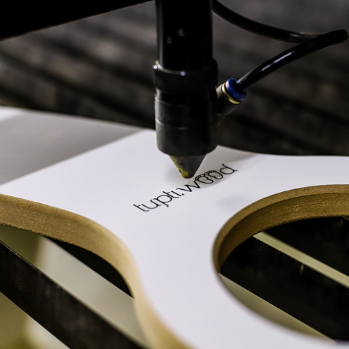 Podaruj swojemu dziecku to, co dla niego najlepsze